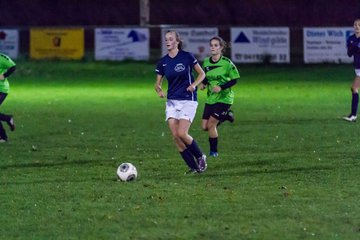 Bild 96 - Frauen SG Schmalfeld/Weddelbrook - TSV Zarpen : Ergebnis: 3:2